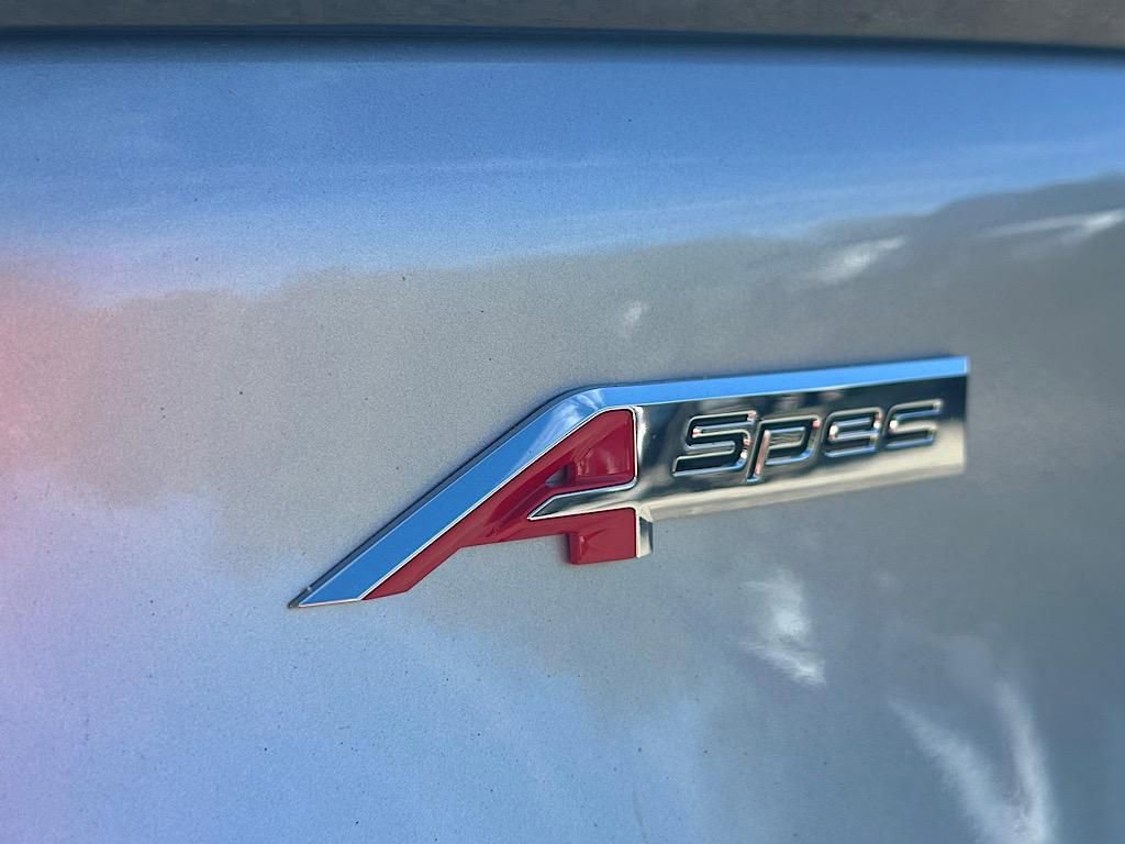 New 2026 Acura Integra A-Spec image 15