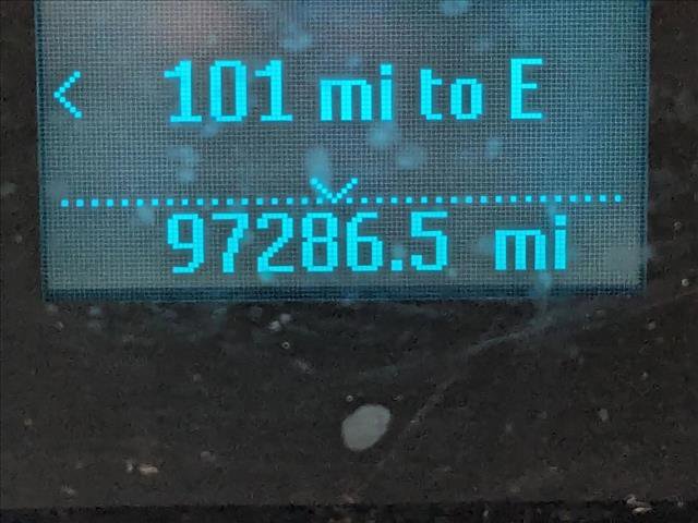 Used 2018 Ford F150 XLT image 13