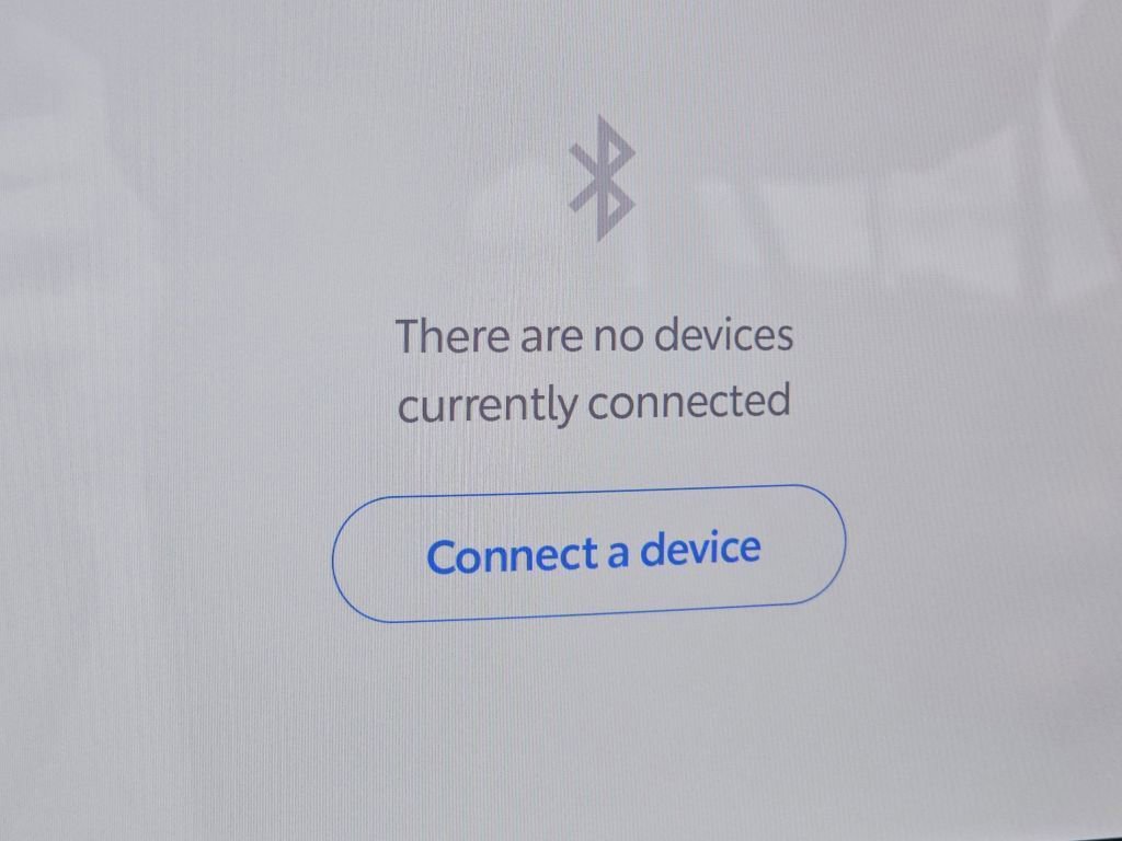 Used 2026 Toyota Sequoia SR5 w/ SR5 Premium Package AWD/4WD image 12