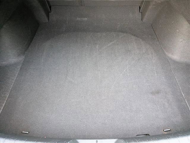 Used 2025 Hyundai Sonata SEL image 6