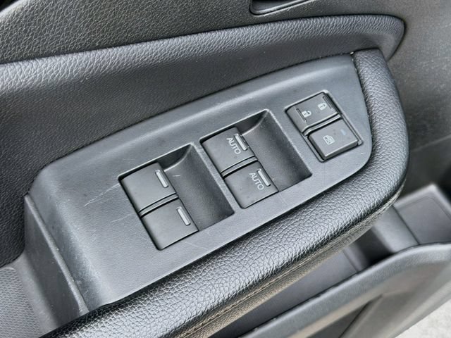 Used 2021 Honda Pilot Touring image 24
