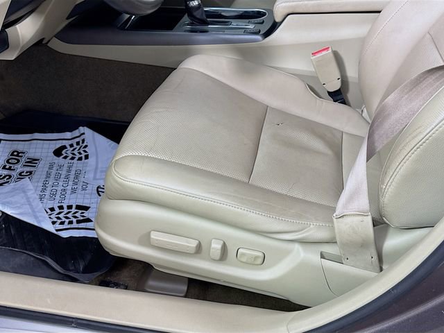 Used 2013 Acura RDX AWD image 18