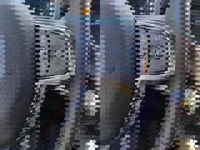 New 2026 RAM 1500 Laramie w/ Night Edition image 24