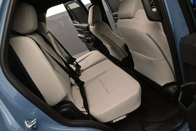 New 2026 Toyota 4Runner SR5 AWD/4WD image 13