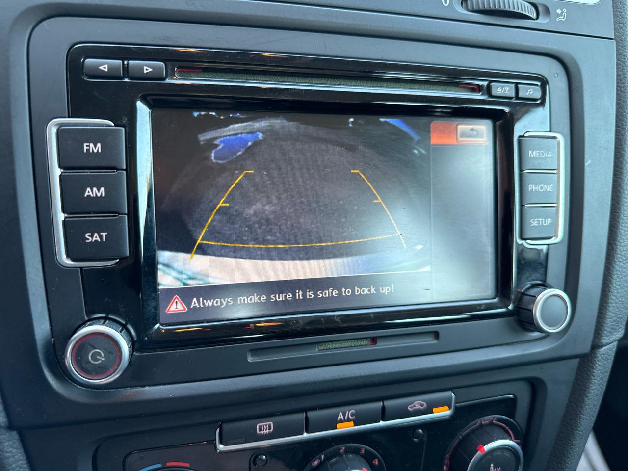 Used 2014 Volkswagen Jetta TDI image 22