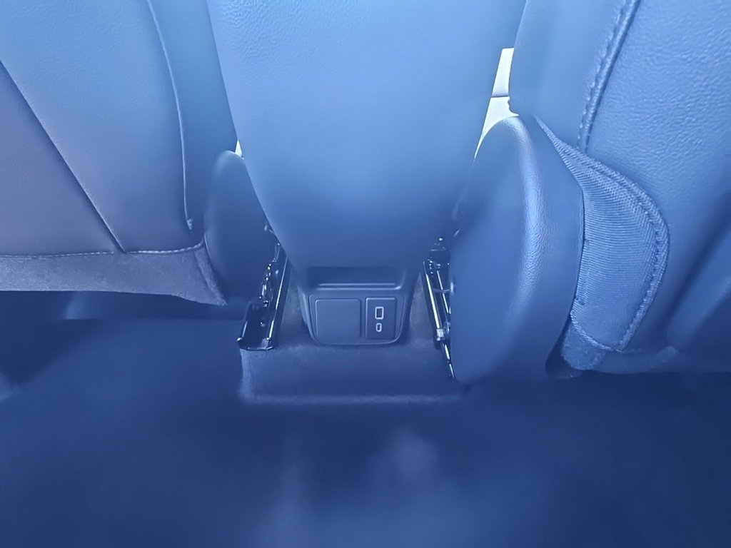 New 2025 Buick Encore GX Sport Touring w/ Advanced Technology Package image 14