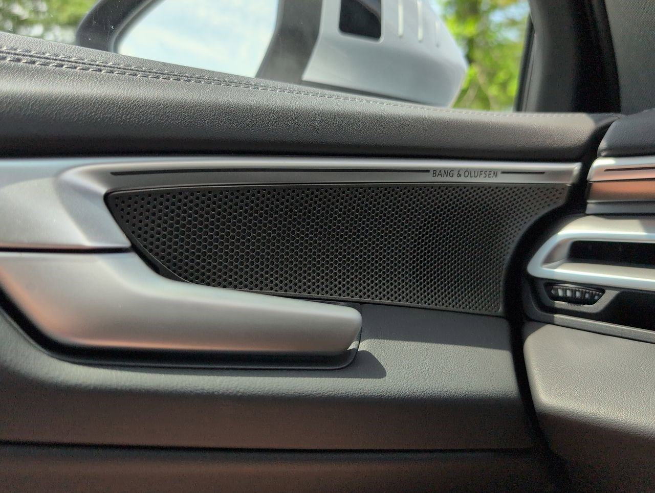 New 2025 Audi A5 2.0T Premium Plus image 11