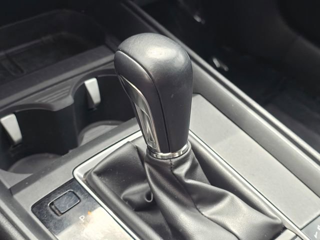 Used 2023 MAZDA CX-50 2.5 S w/ Cargo Package image 19