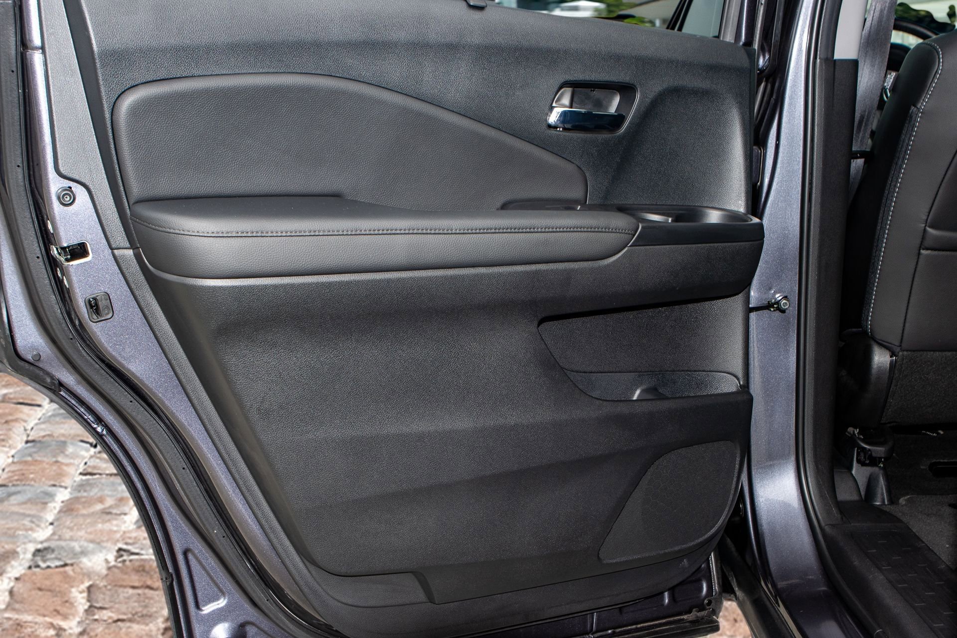 Used 2022 Honda Pilot Special Edition image 33