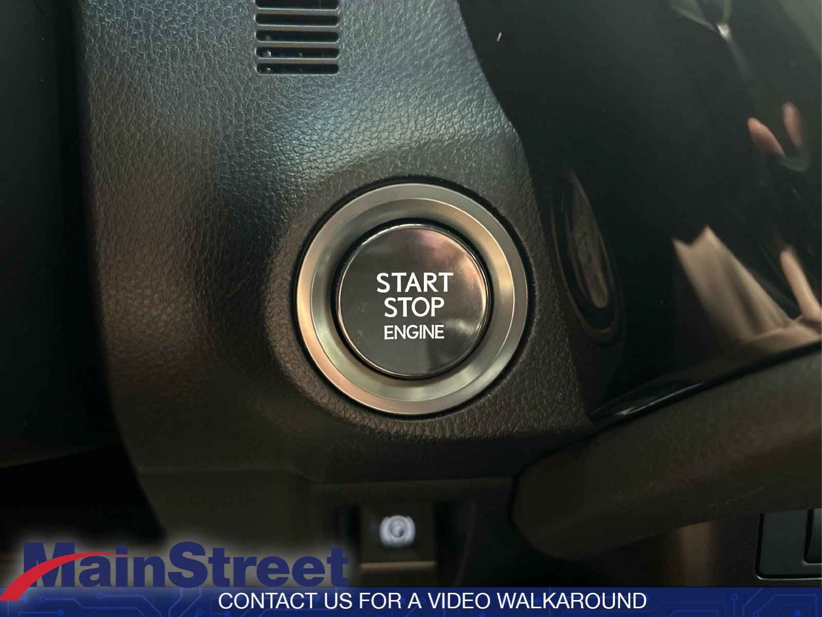 Used 2025 Lexus ES 350 w/ Accessory Package (Z1) FWD image 27