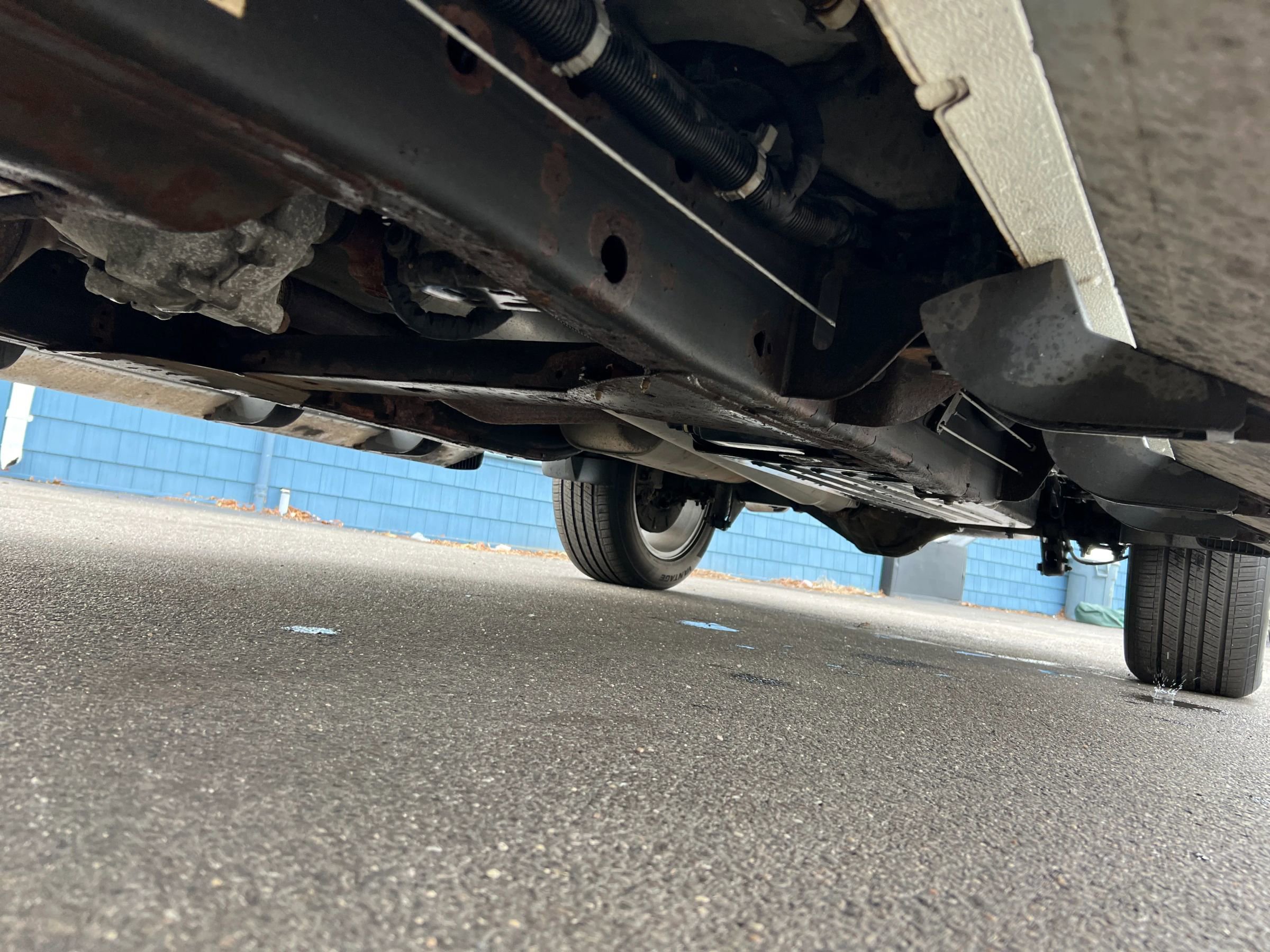 Used 2015 GMC Sierra 1500 SLT w/ SLT Crew Cab Value Package image 21