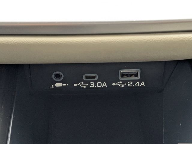 Used 2023 Subaru Outback Limited w/ Popular Package #2 image 30