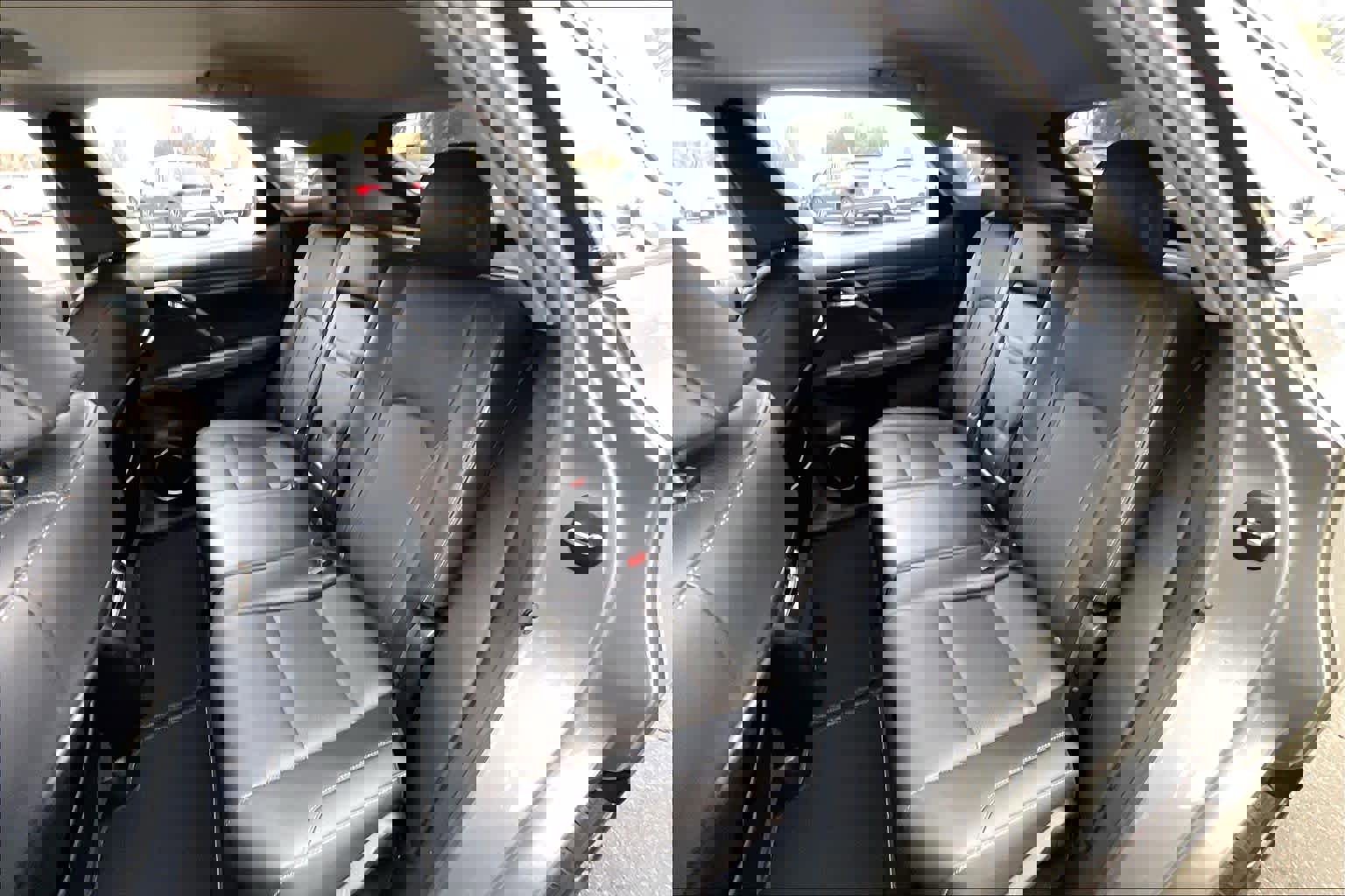 Used 2022 Lexus RX 350 AWD w/ Premium Package image 28