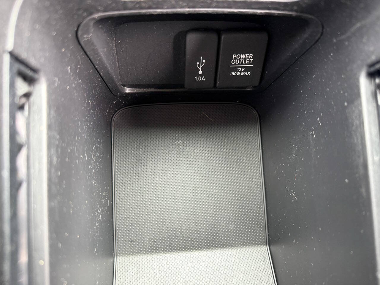 Used 2018 Honda CR-V LX image 57