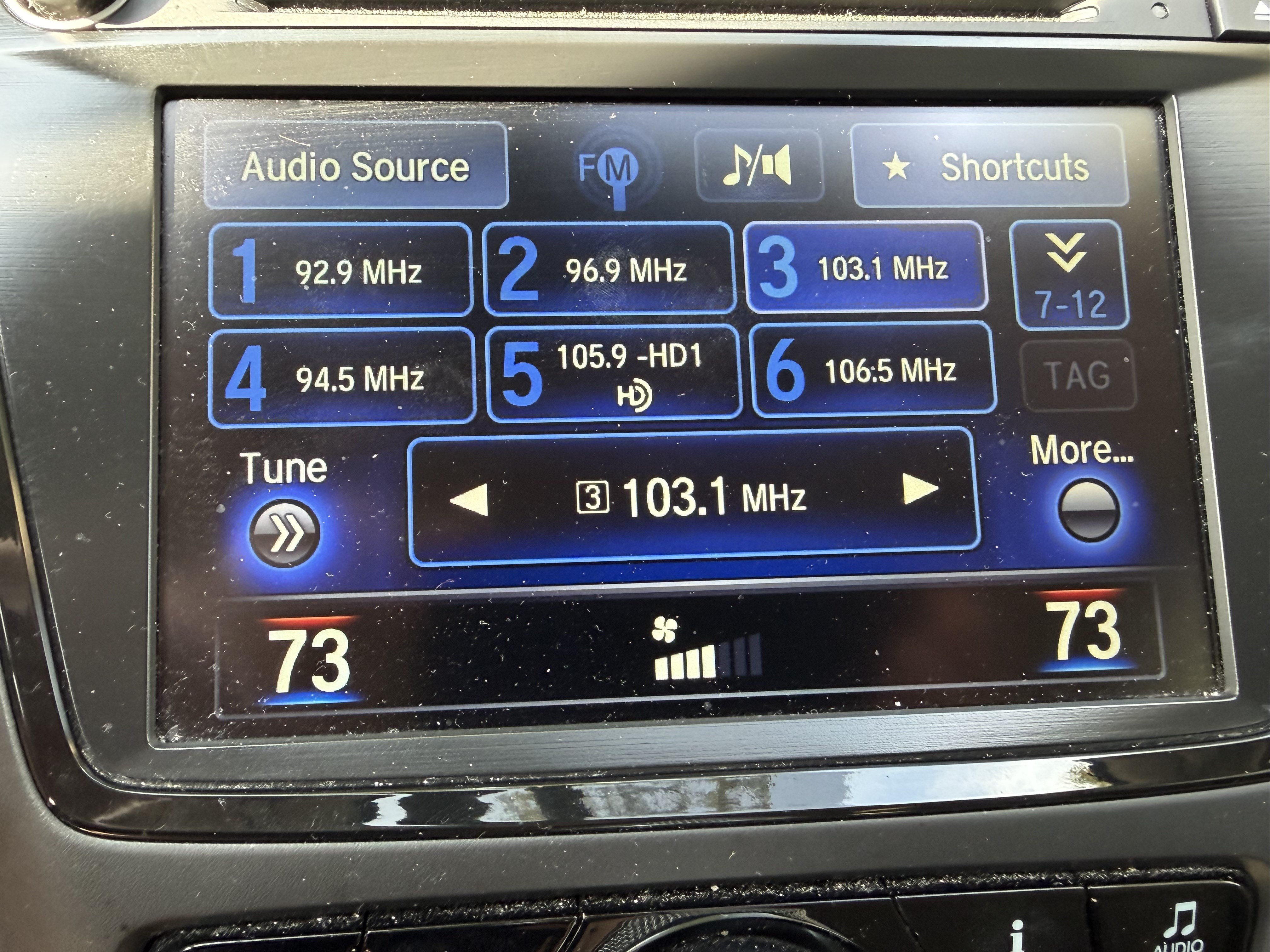 Used 2017 Acura RDX w/ Technology Package AWD/4WD image 25
