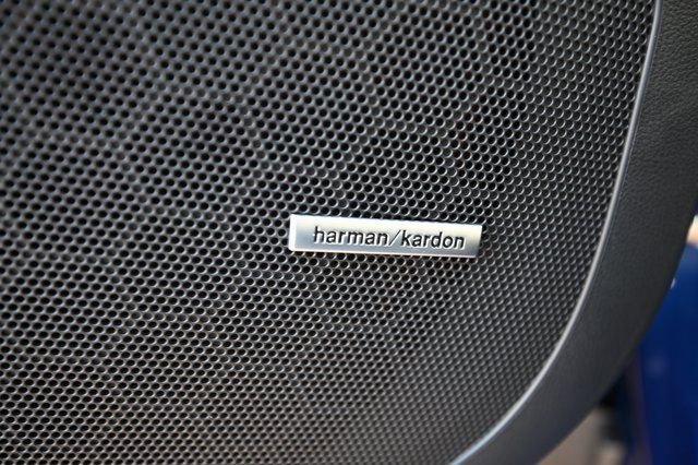 New 2026 Subaru Ascent Bronze Edition w/ Onyx Package image 20