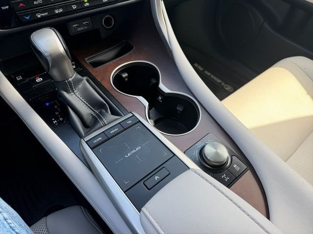 Used 2022 Lexus RX 350 AWD w/ Premium Package image 21