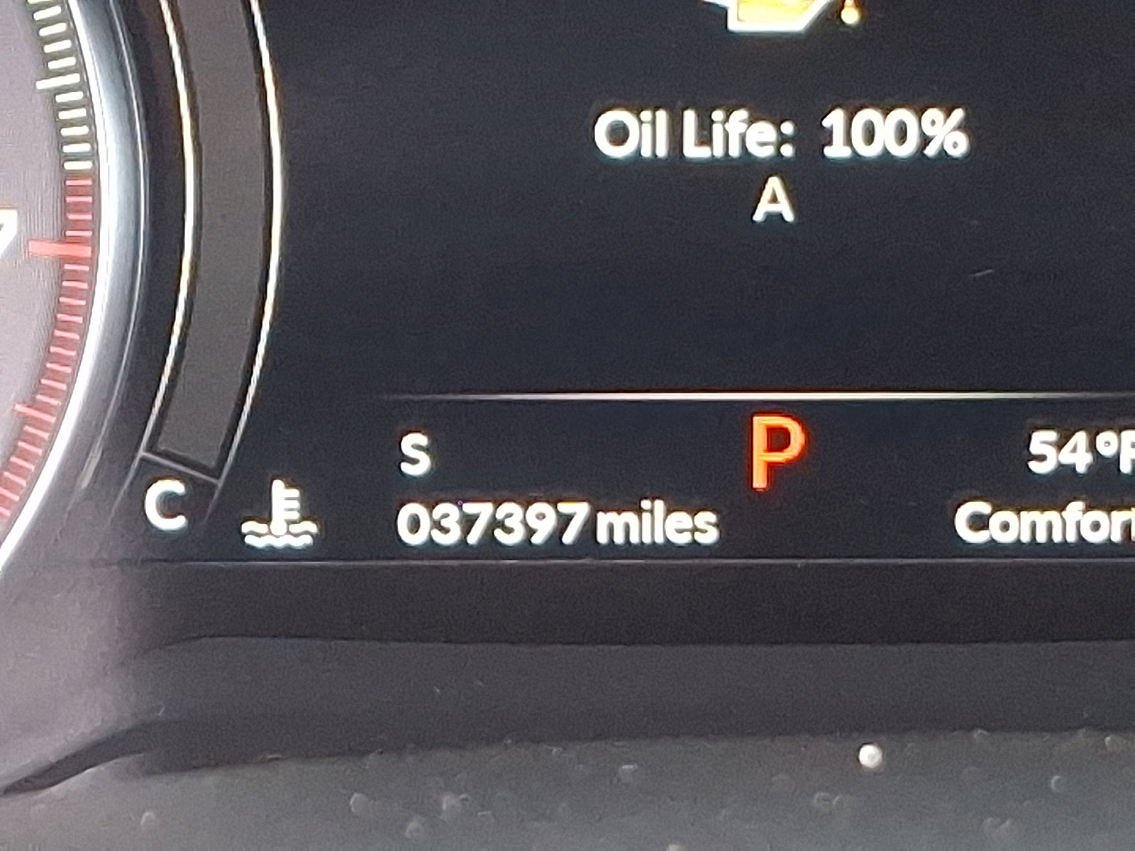 Certified 2020 Acura RDX AWD image 20