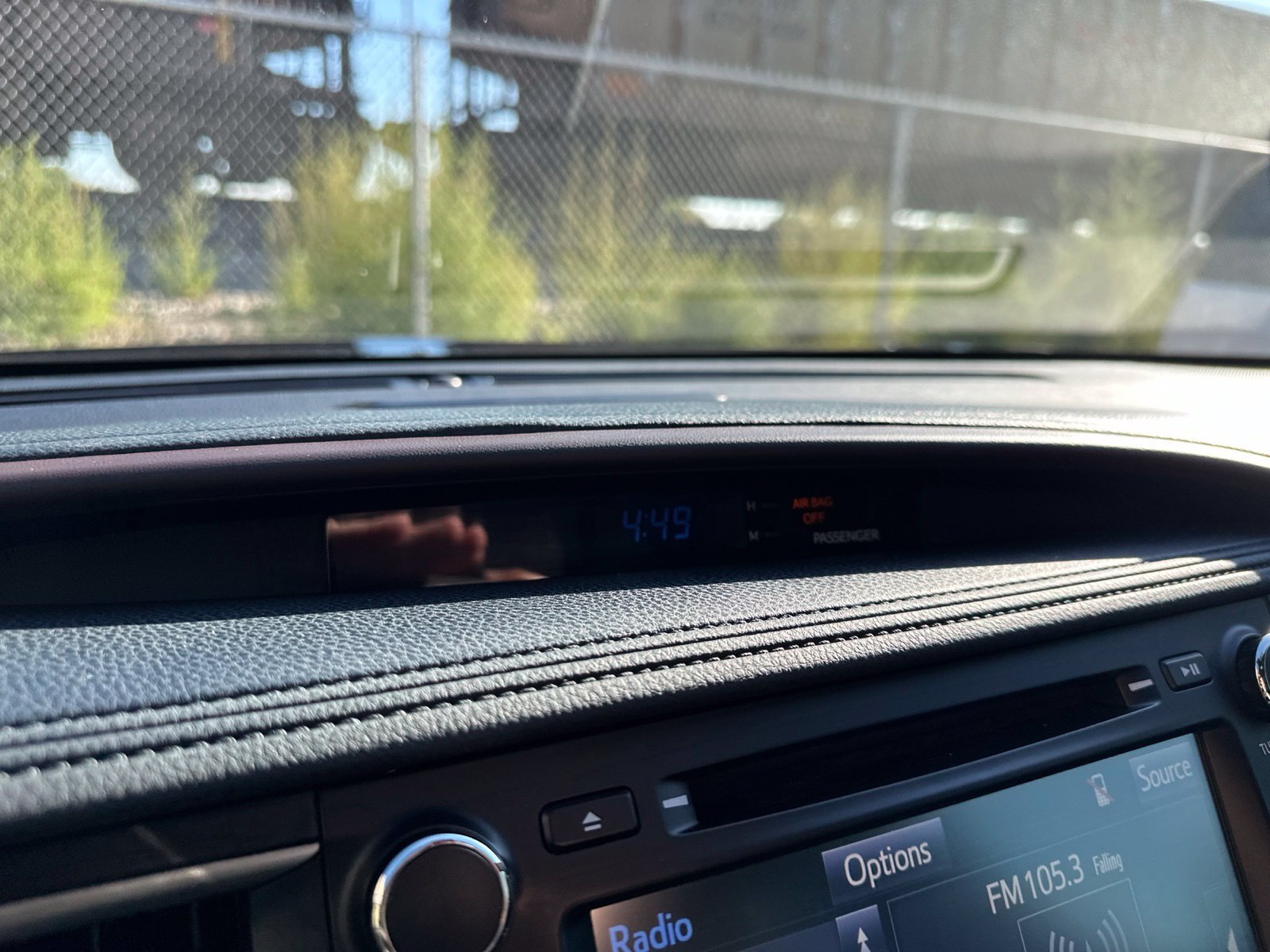 Used 2017 Toyota Highlander Limited Platinum FWD image 58