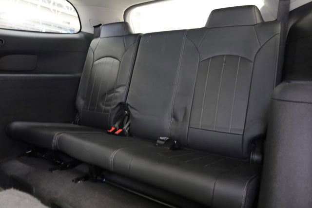 Used 2017 Buick Enclave Leather w/ Enclave Tuscan Edition image 34