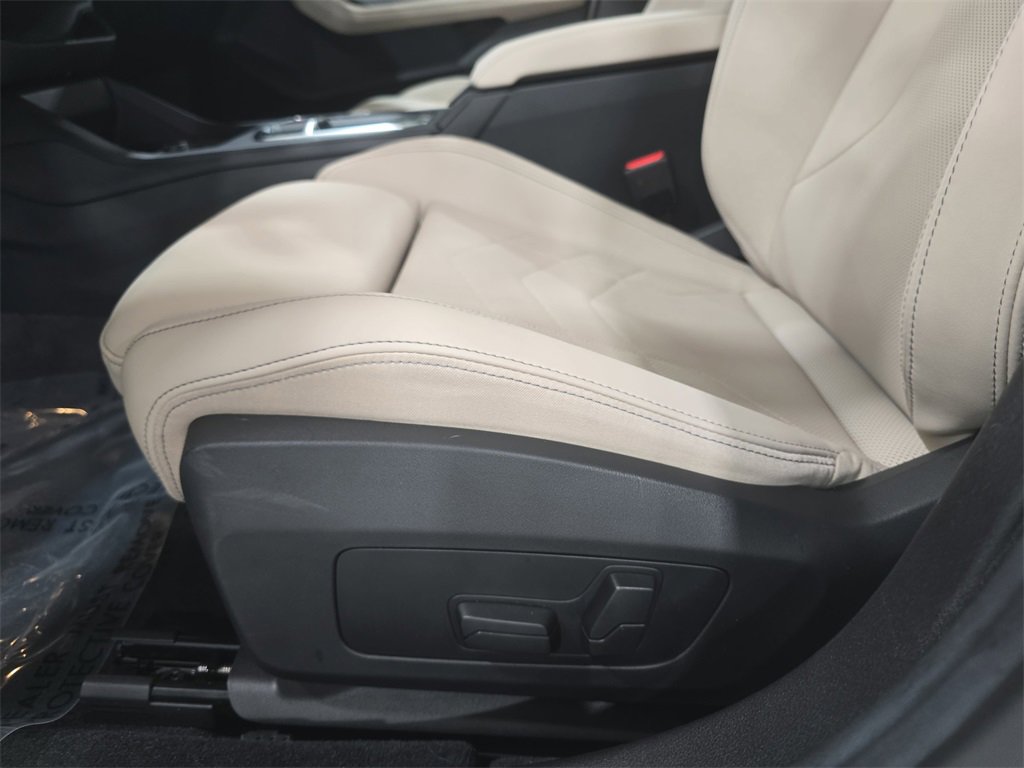 Used 2026 BMW 228i 228 Gran Coupe w/ Premium Package image 27