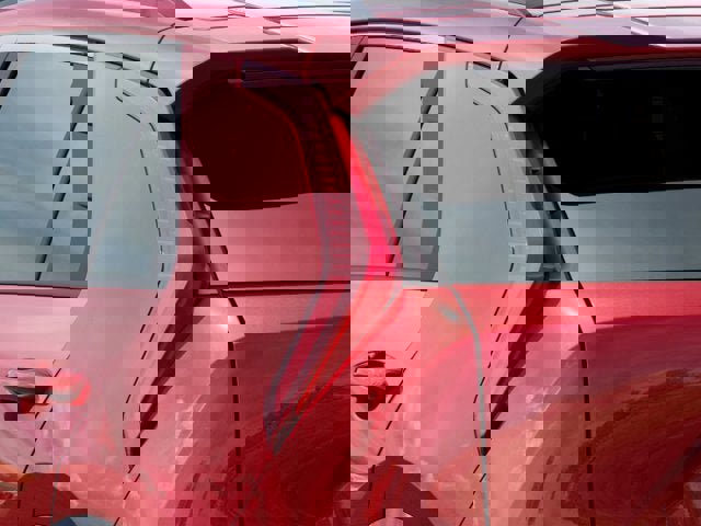 New 2026 Kia Niro Wind image 11