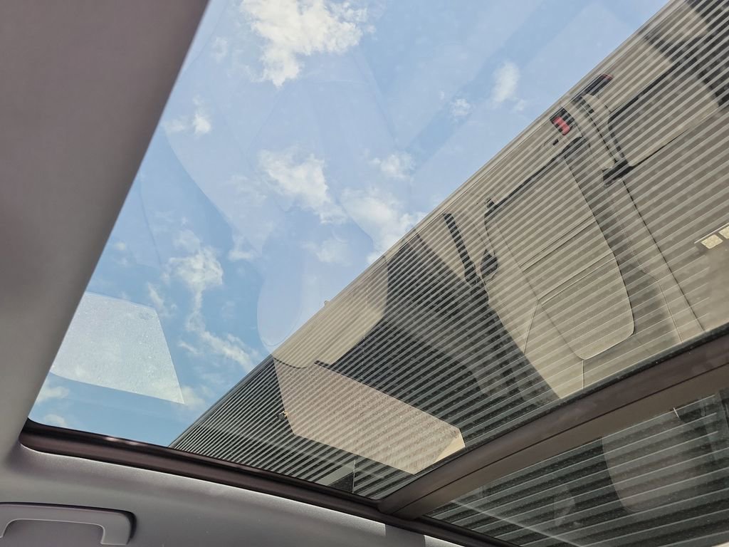 Certified 2022 Porsche Cayenne image 42