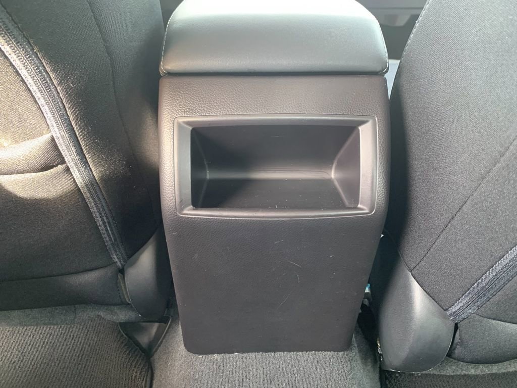 Used 2016 Subaru Legacy 2.5i Premium image 16