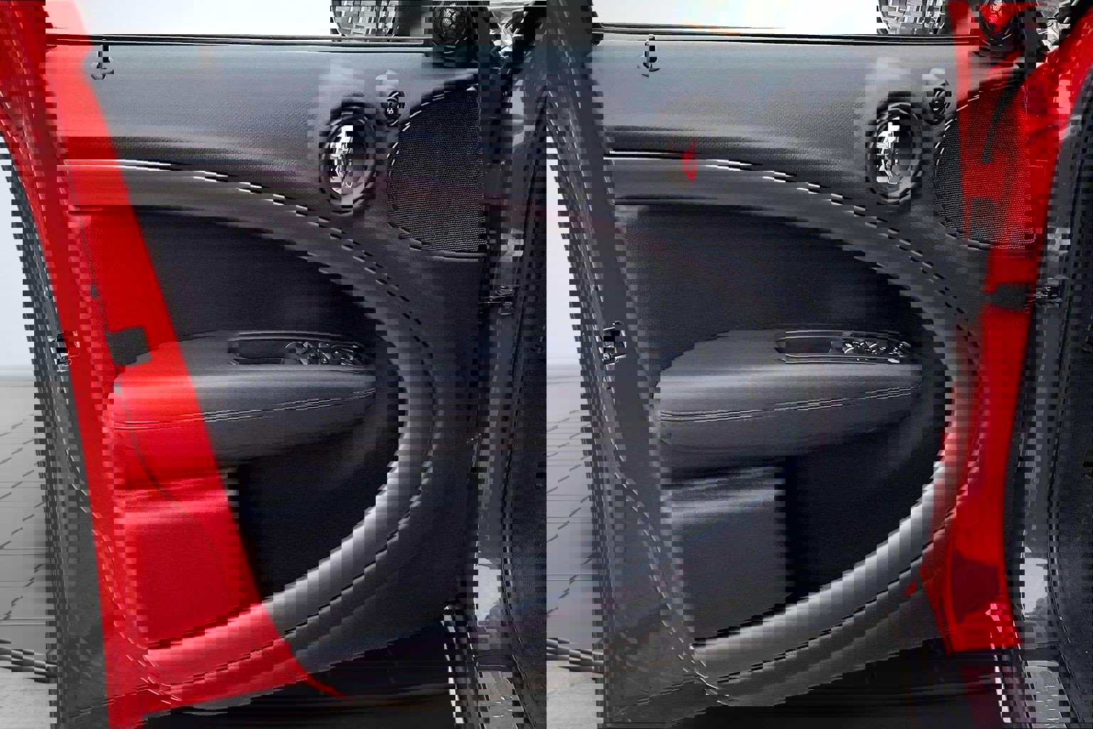 Used 2016 MINI Cooper Countryman S image 23