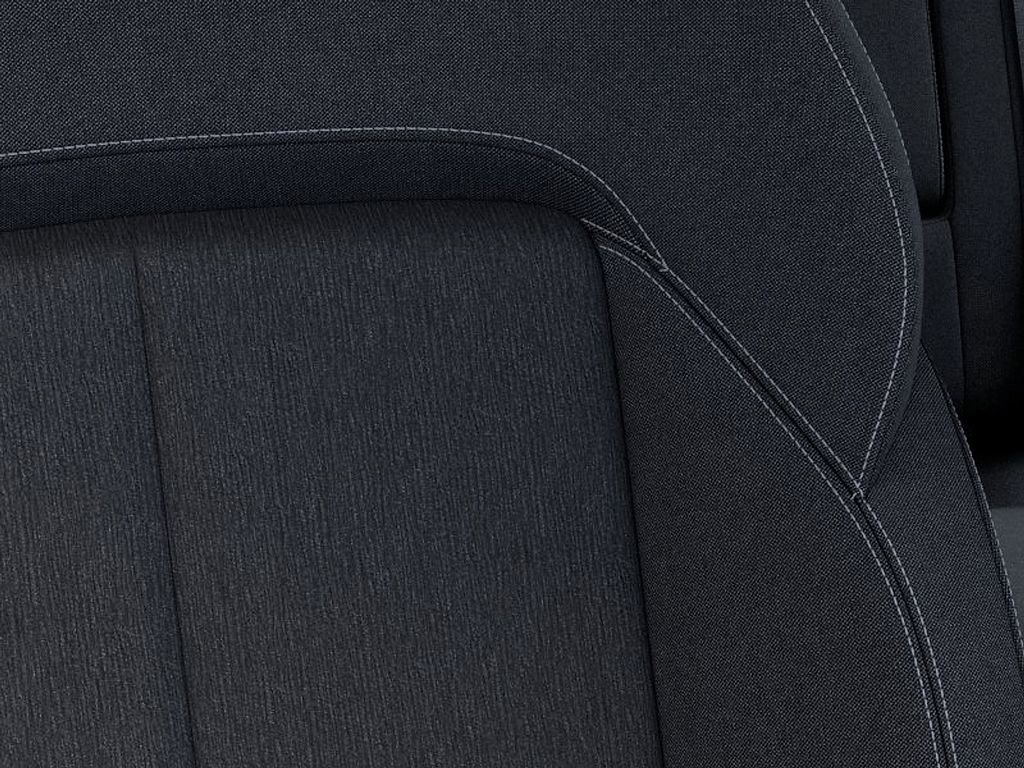 New 2025 Jeep Grand Cherokee L Laredo w/ Luxury Tech Group I image 20