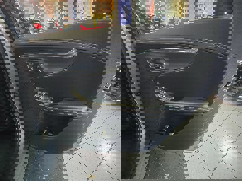 Used 2019 Chevrolet Impala Premier image 15