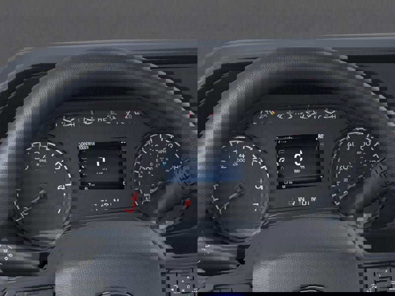 New 2026 Ford F350 XL w/ FX4 Off-Road Package image 13