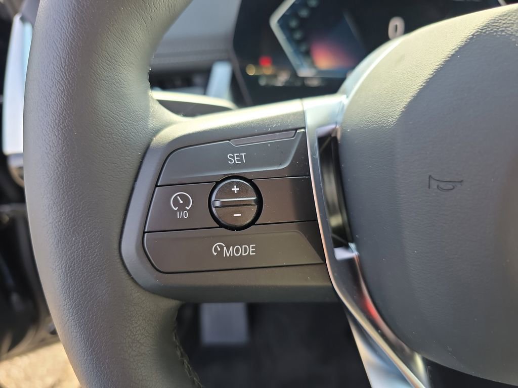 Used 2026 BMW X1 xDrive28i image 26