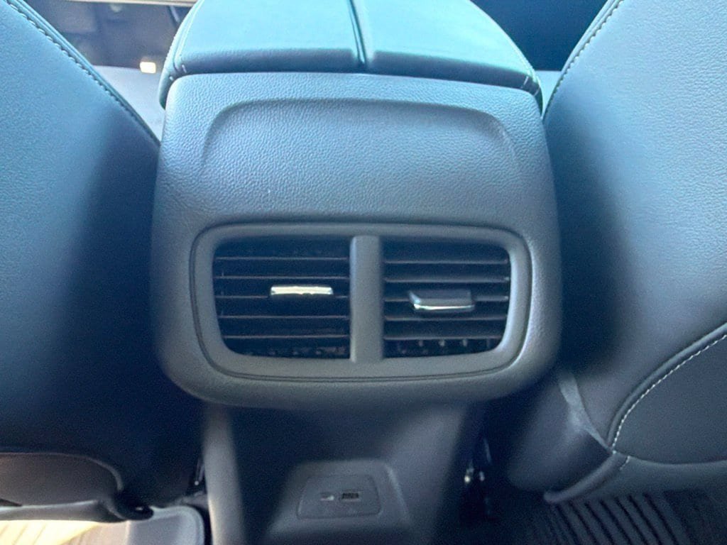 New 2026 Buick Envision Preferred AWD/4WD image 29