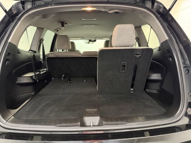 Used 2019 Honda Pilot EX image 34