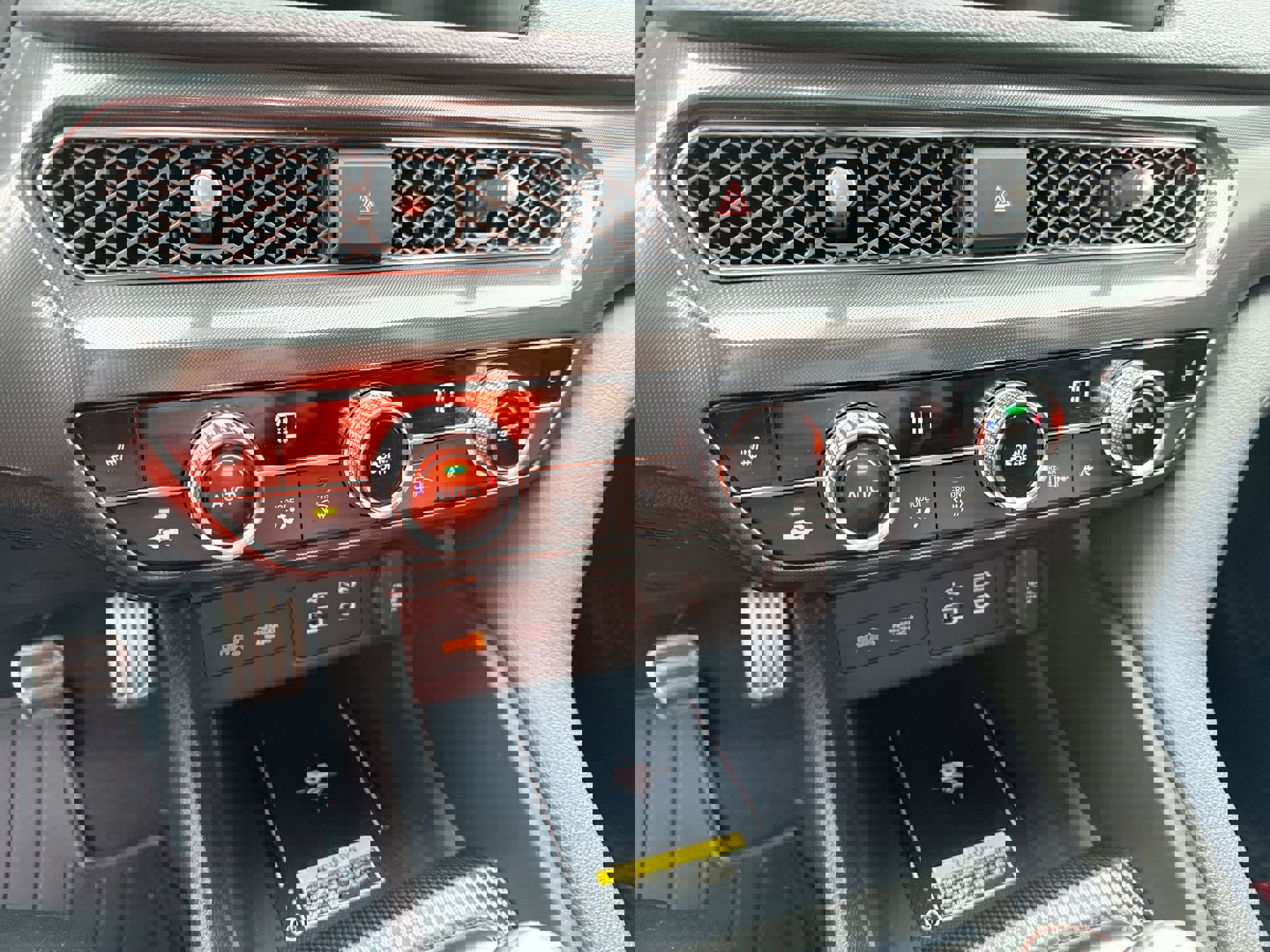 Used 2025 Acura Integra Type S image 16