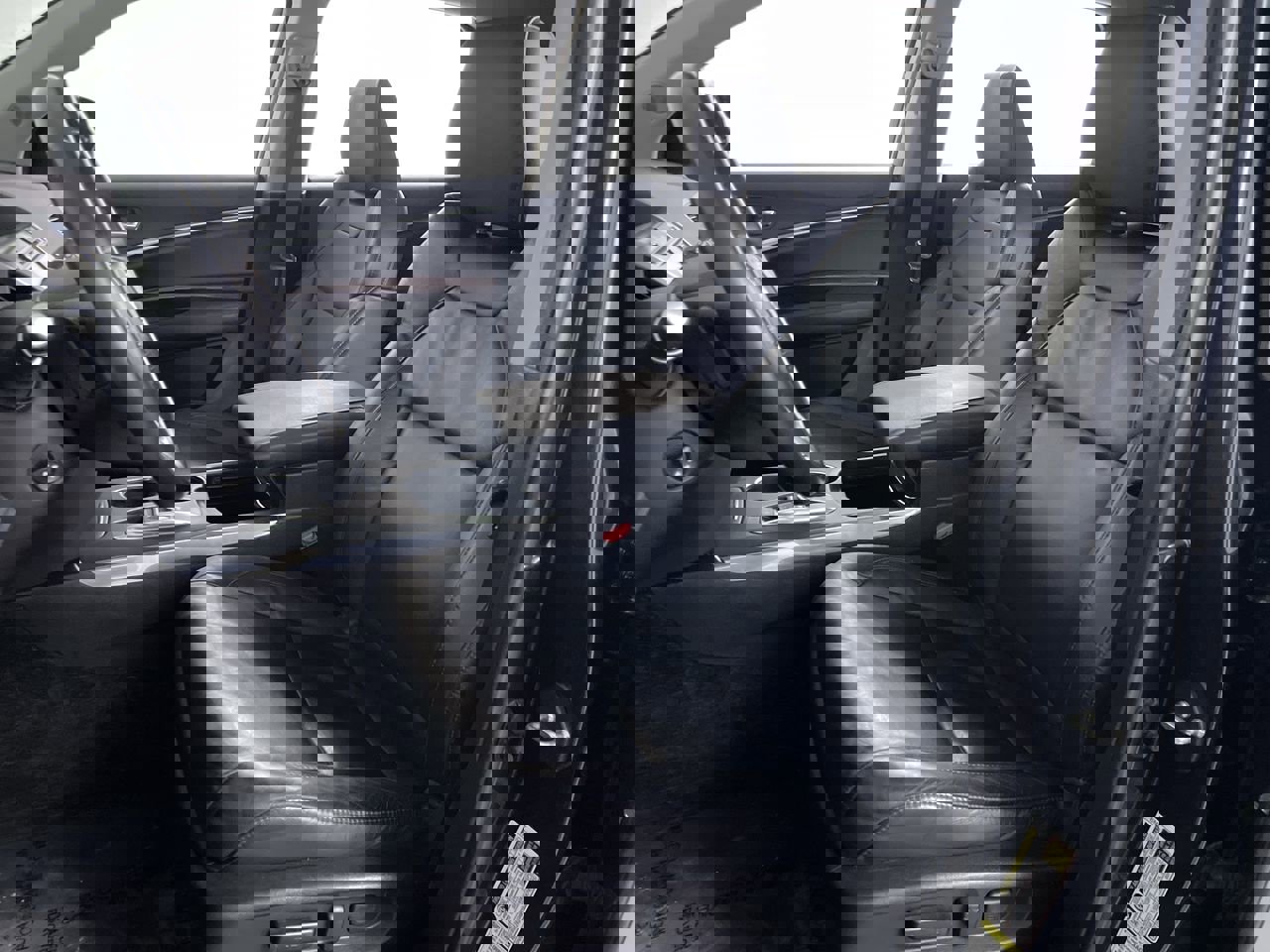 Used 2016 Acura MDX SH-AWD w/ Technology Package image 12