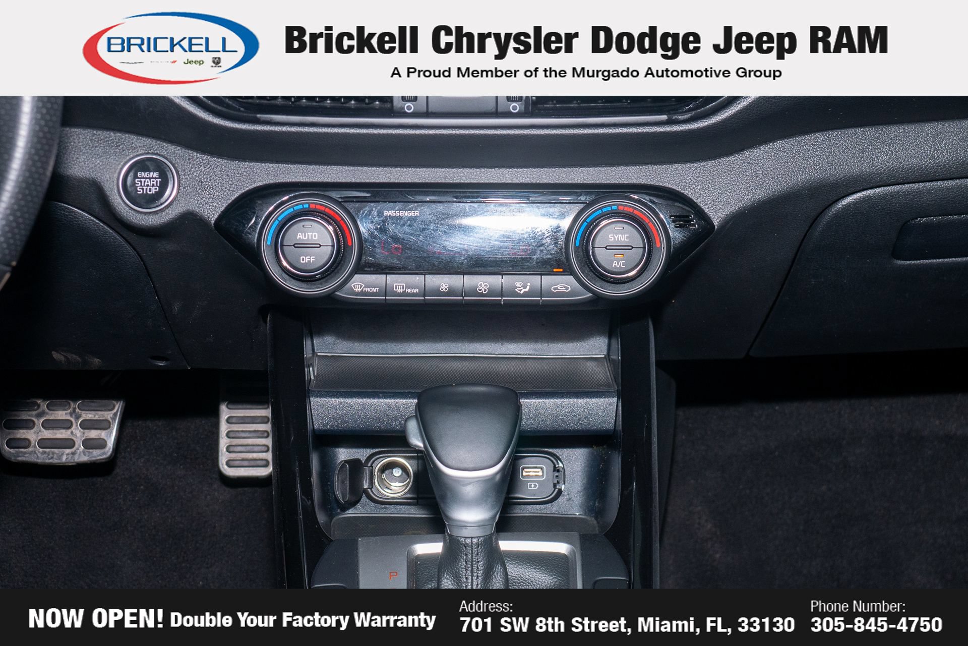 Used 2022 Kia Forte GT-Line w/ GT-Line Technology Package FWD image 21