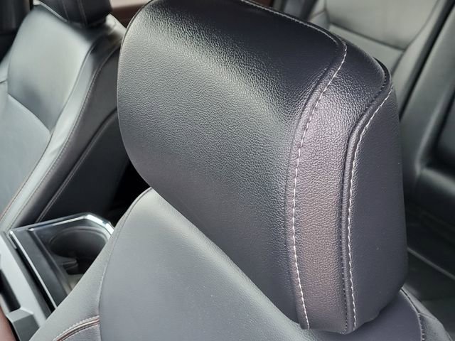 Used 2023 Ford F150 Lariat image 5