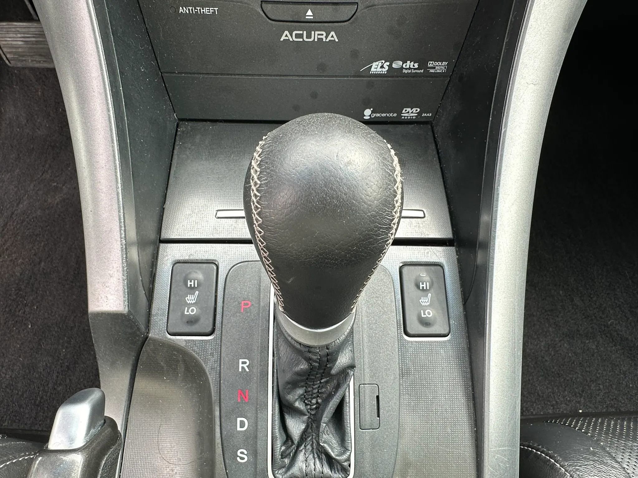 Used 2011 Acura TSX Special Edition image 25