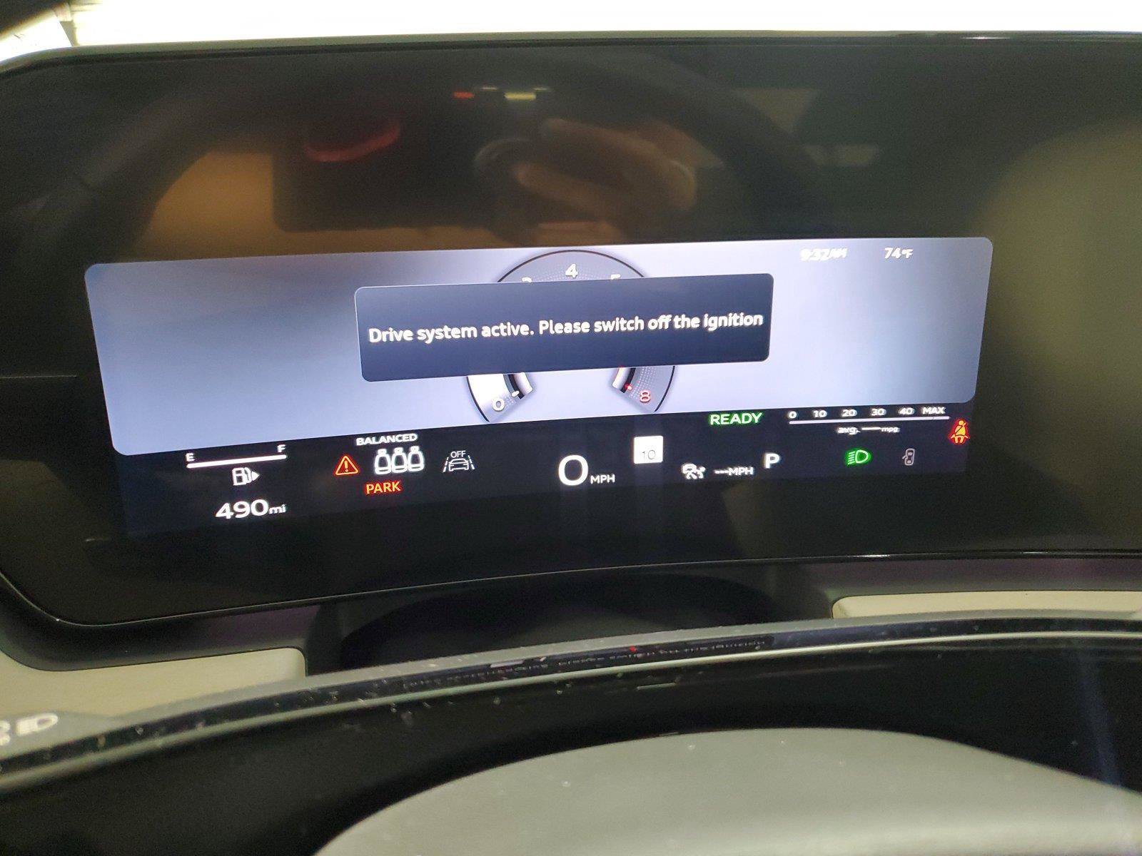 New 2026 Audi Q3 quattro 2.0T AWD/4WD image 26