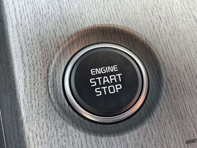 New 2026 Kia Sportage X-Line Prestige image 37