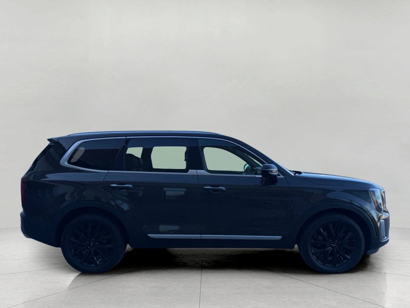 Used 2022 Kia Telluride SX image 13