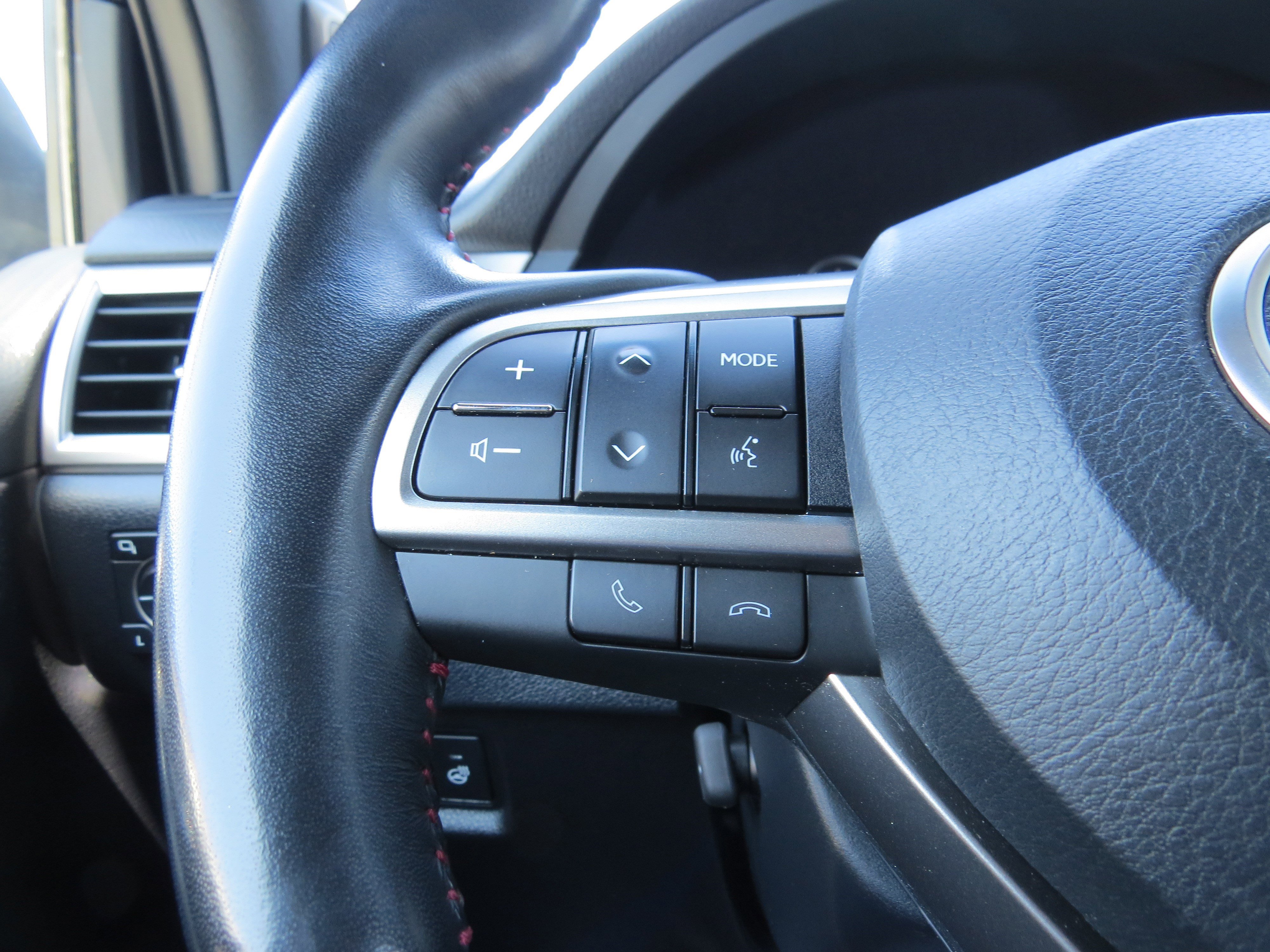 Used 2022 Lexus GX 460 Premium image 25