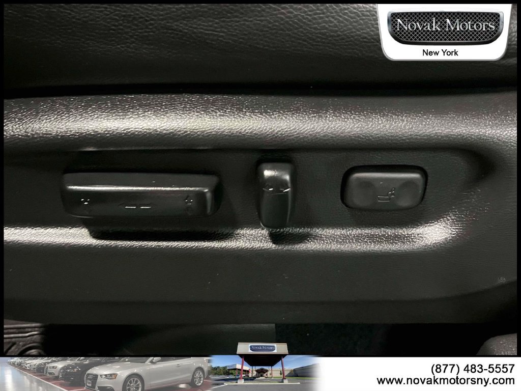 Used 2023 Honda Ridgeline Black Edition image 20