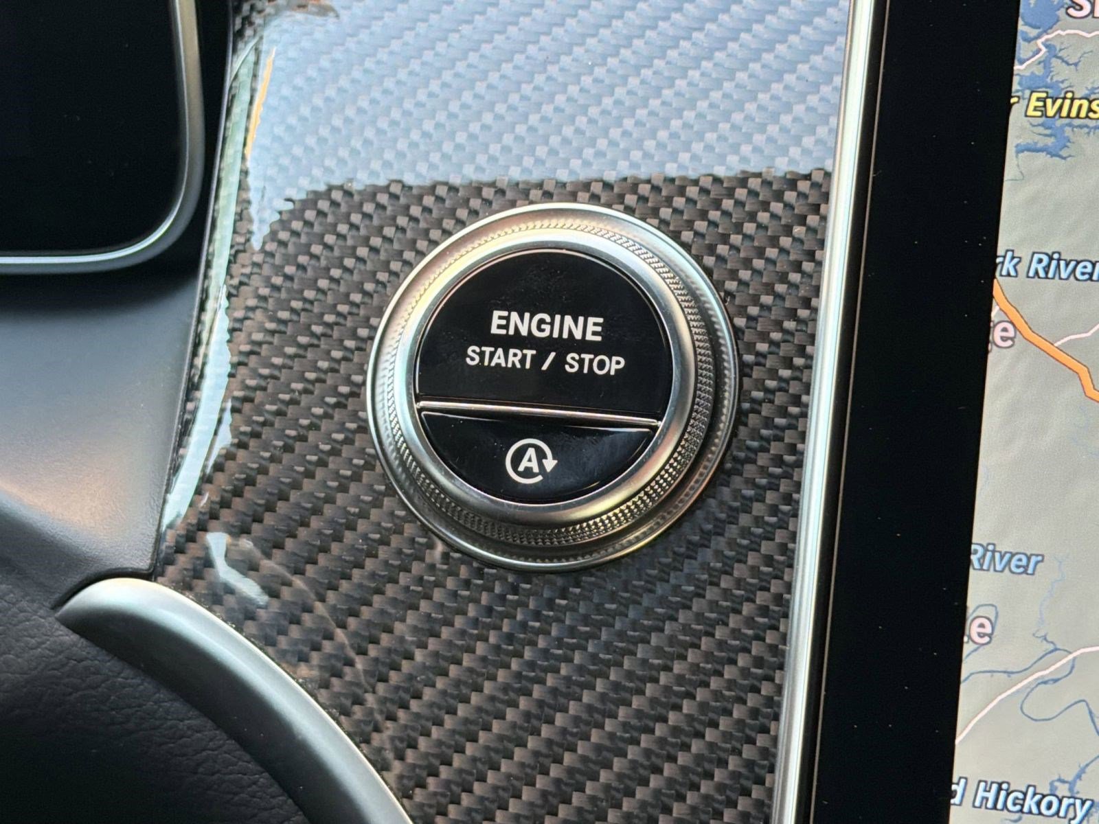 New 2026 Mercedes-Benz GLC 43 AMG 4MATIC image 26