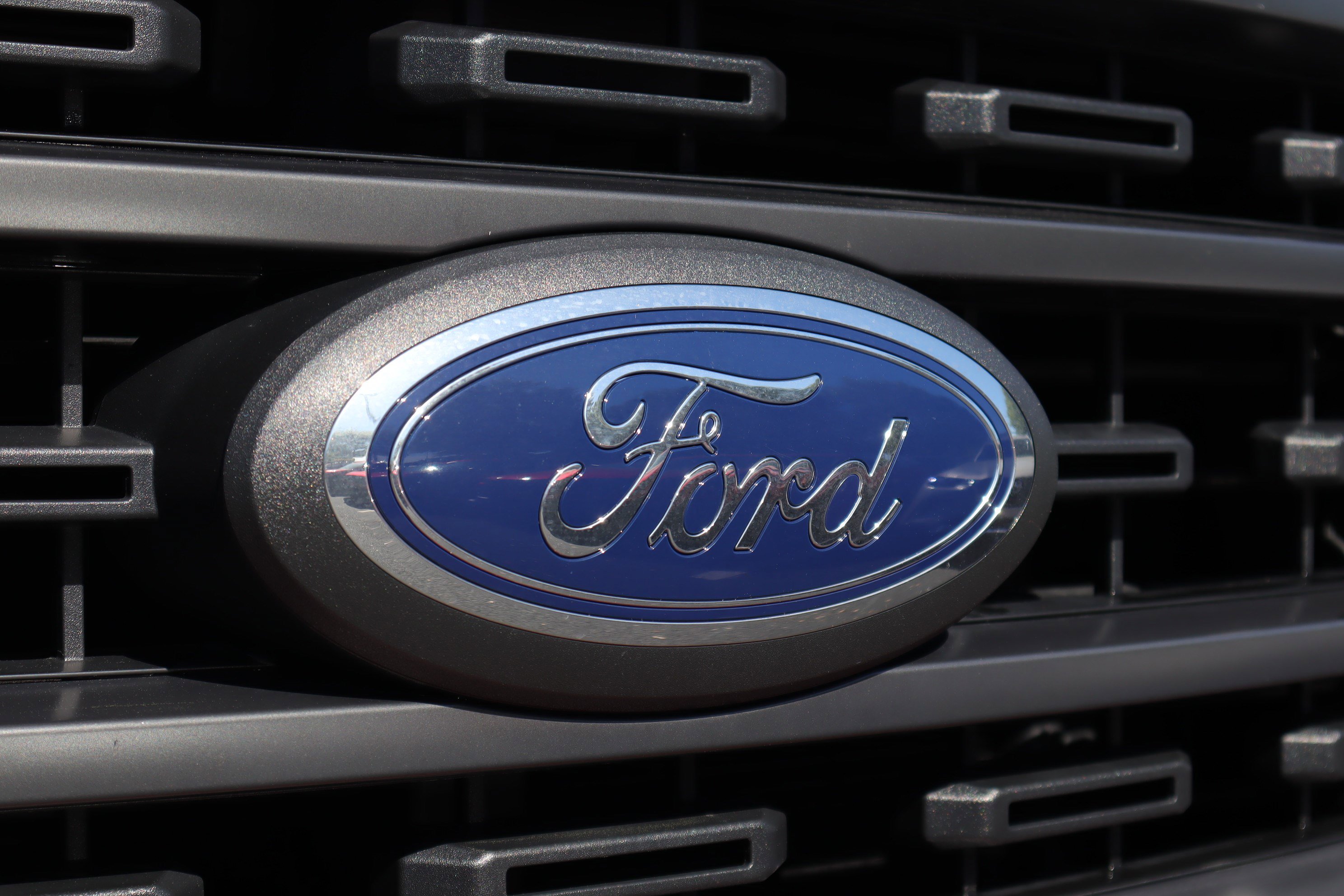 Used 2021 Ford F150 XLT w/ Equipment Group 302A High image 34