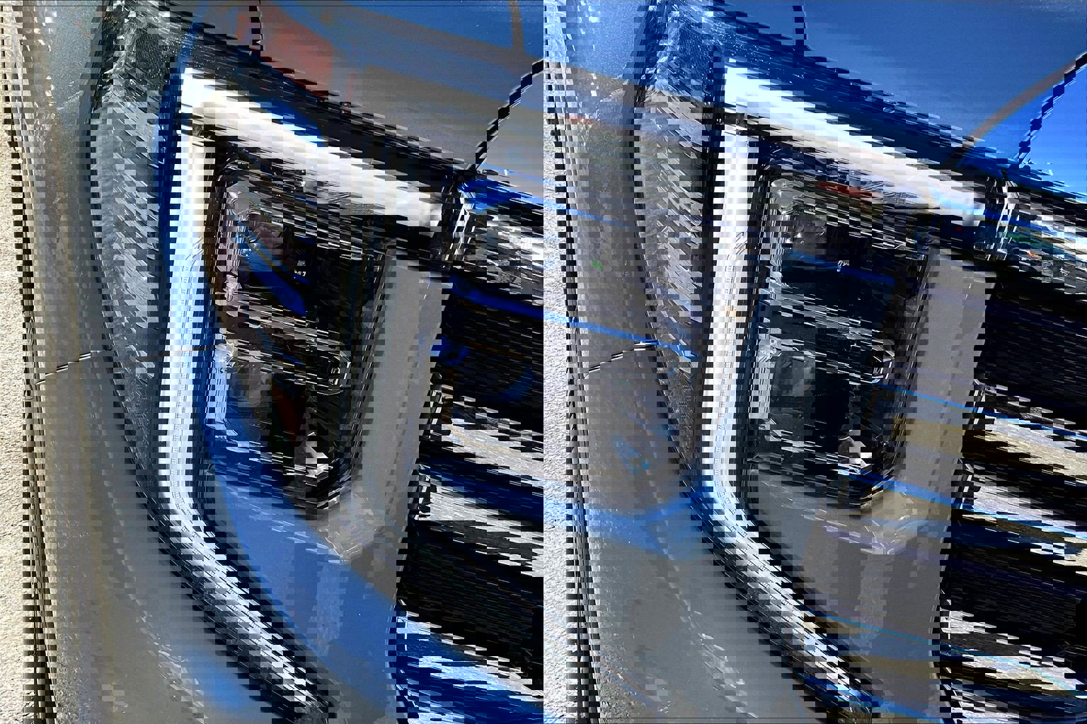 Used 2024 GMC Sierra 1500 SLT image 23