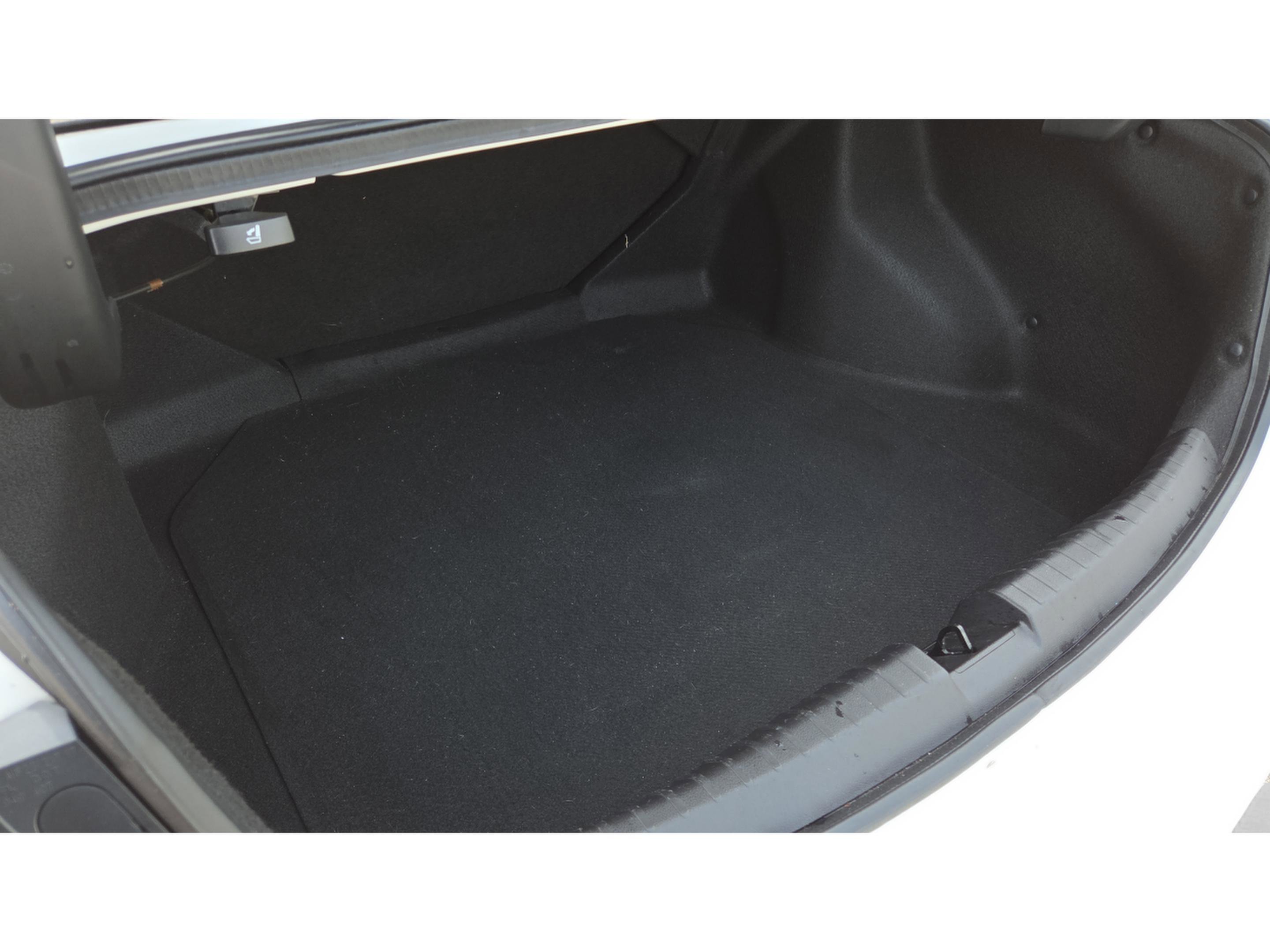 Used 2019 Acura ILX image 15