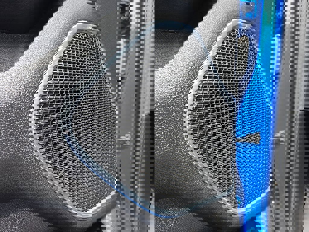 Used 2022 RAM 1500 Laramie image 19